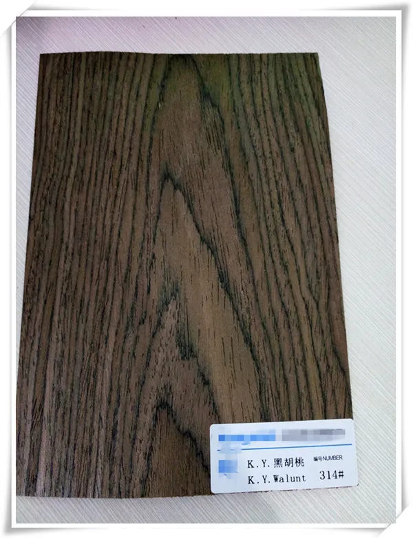 4X8 Poplar wood veneer,core veneer,face veneer
