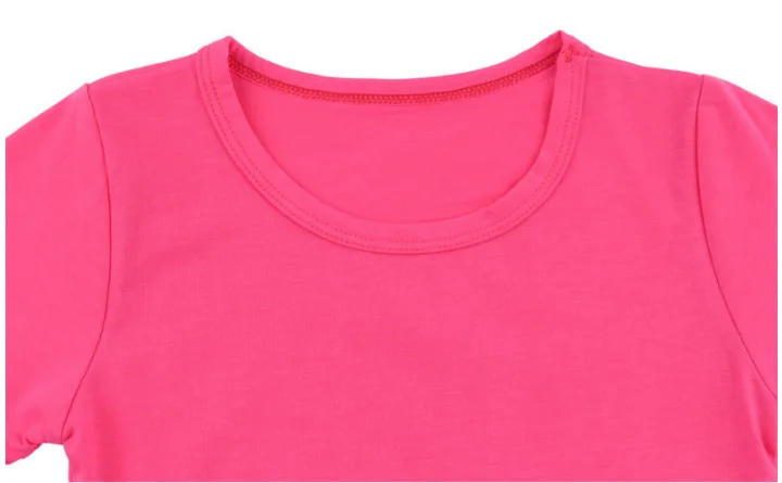 blank tagless t shirts wholesale