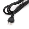 laptop computer power tools acextension cord 3 pin plug uk power cord cable