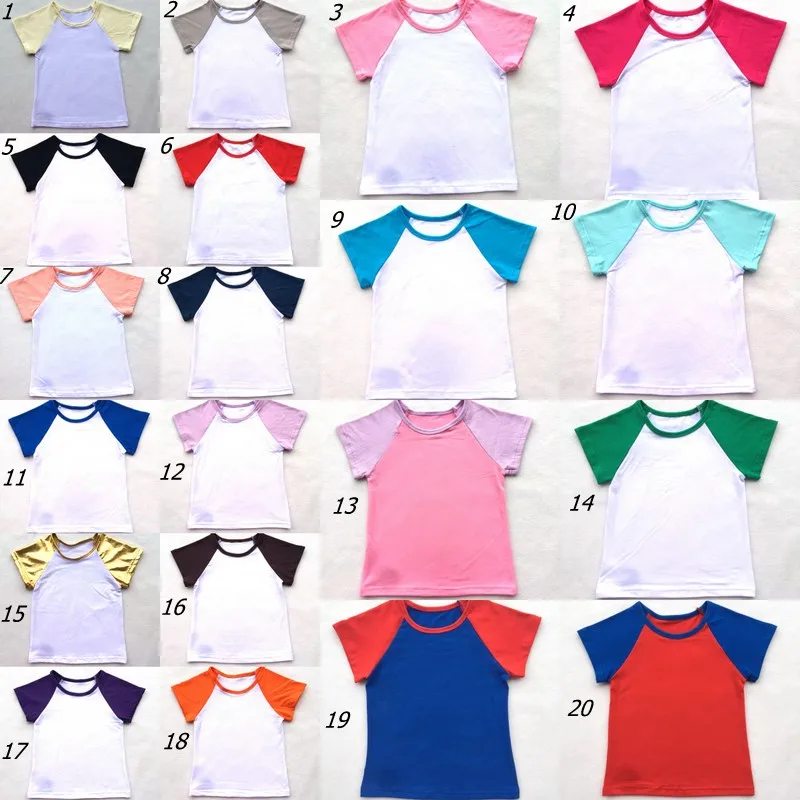 Color Chart.jpg