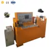 Starter and Alternator Test Bench,testing bench Computer control of generator starter testing machine