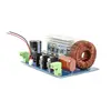 2000W Modified Sine Wave To Pure Sine Wave Board Driver EGS002 AC16VDC380V To AC220V Driver Module EG8010+IR2110