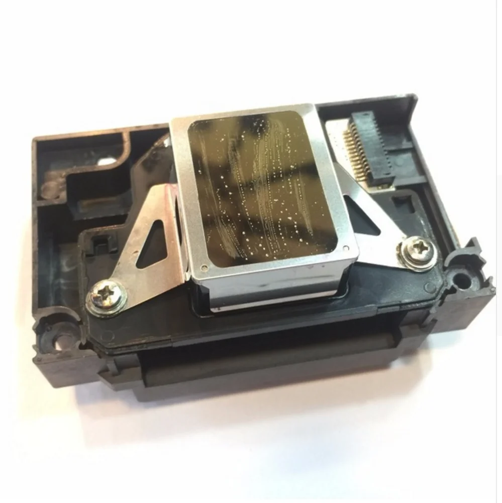 Печатающая головка t50. Печатающая головка epson l805. epson 805 печатающая головка. epson t50 головка. печатающая головка epson l800.