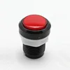 Competitive Price Power Control Push Button Switch
