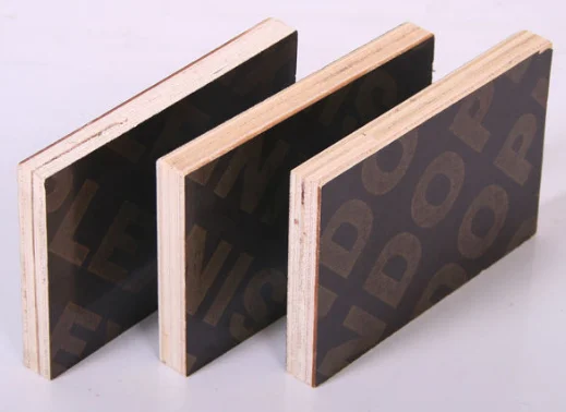 HTB1mvG_JXXXXXbrXFXX760XFXXXU