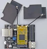 IoT Web of Things 2P emboitement