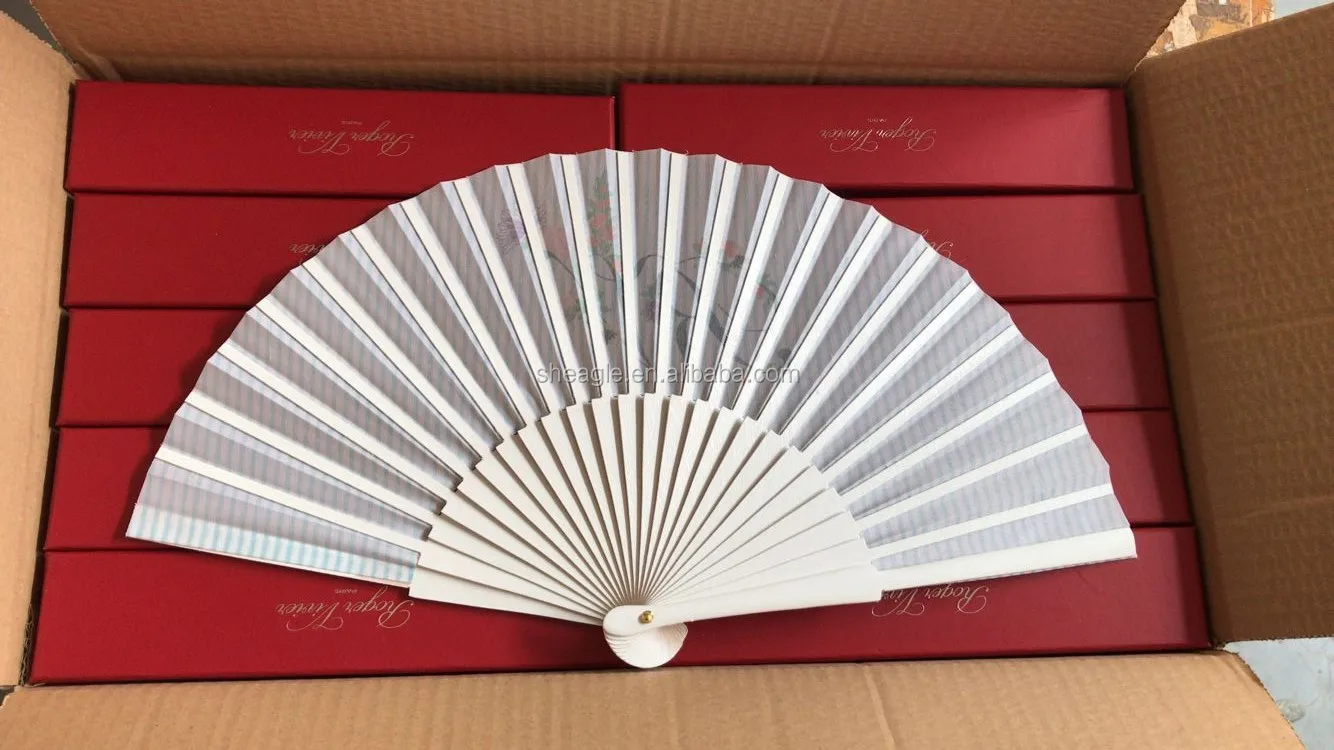 wood fan (6).jpg