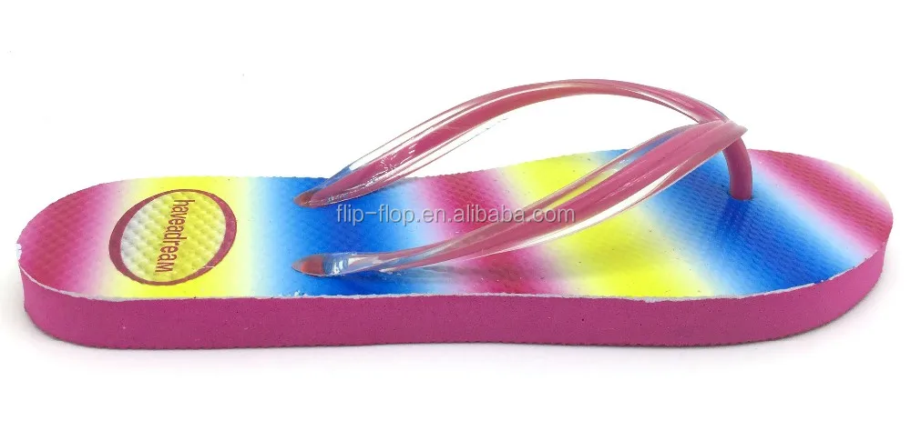2020 Hot Sell Wholesale Foldable Flip Flops $1 Flip Flop Towelling Flip Flop Slippers - Buy 