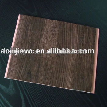 Plastic Bathroom Pvc Ceiling Panels Buy Pvc Ceiling Panel Pvc Elevator Ceiling Panel Pvc Wood Ceiling Panel Product On Alibaba Com