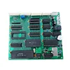 Fully automatic machine use pcb assembly manufacturer, pcb factory