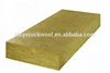 Insulation rockwool starter plugs hydroponic cubes wrapped