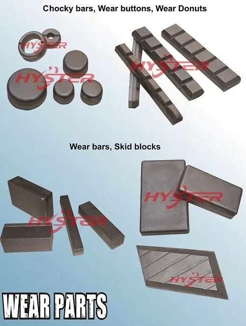 white iron blocks.jpg