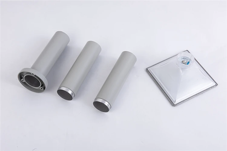 solar landscape lights (5)