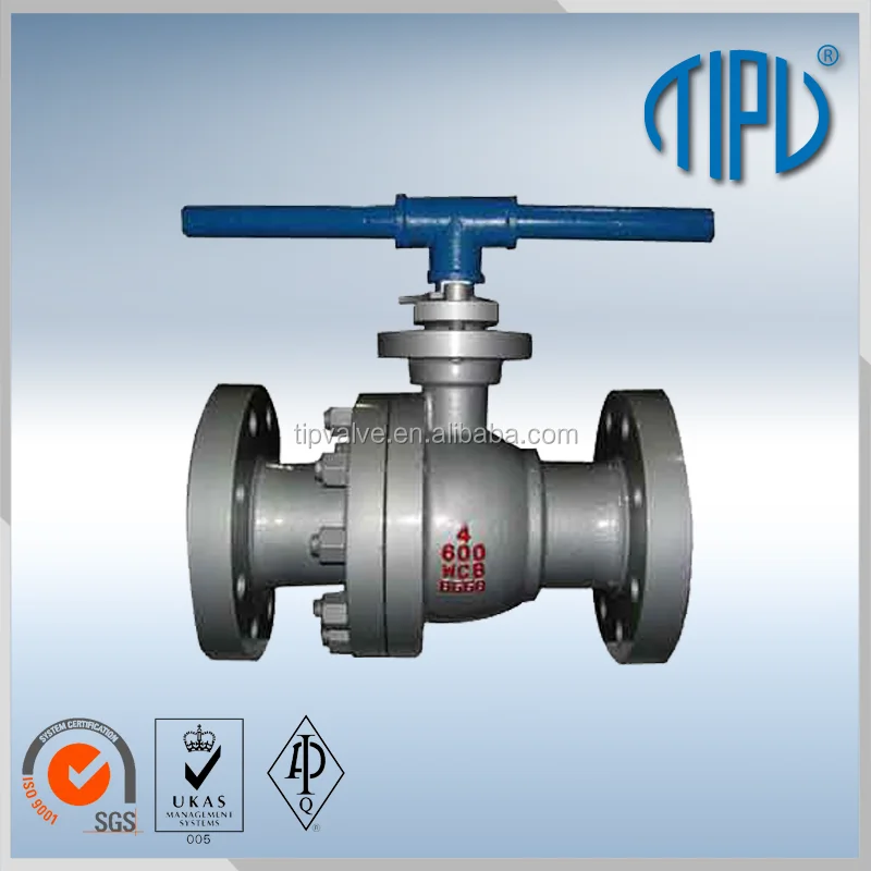 Hs Code High Pressure Ball Valve Buy Valve Ball,High Pressure Ball