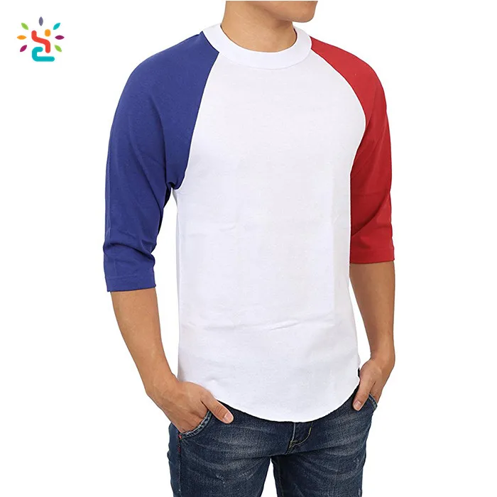 bulk athletic shirts