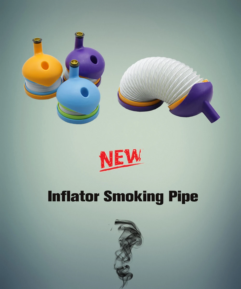 stretch pipe (15)
