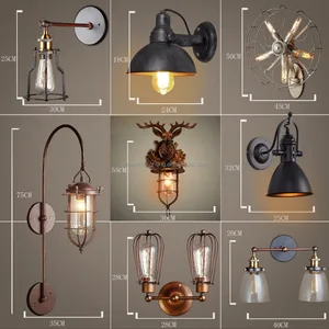 China Bamboo Art Lighting Whole Alibaba