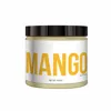 Private Label 100% All Natural Mango Butter