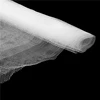 wholesale high quality anti mosquito pvc coated anti insect netting