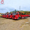 /product-detail/16t-used-telescoping-boom-crane-mounted-on-the-truck-60796350376.html