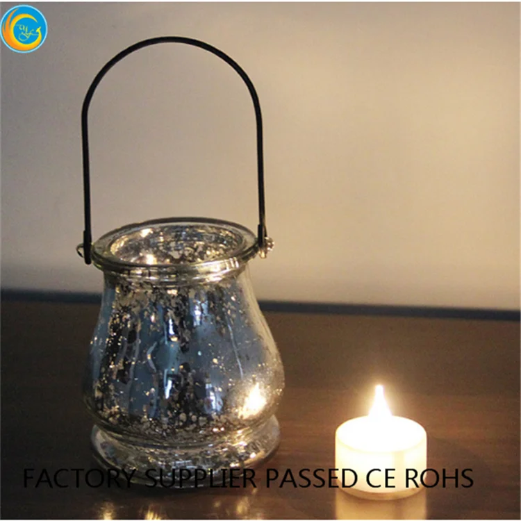 Candle Jar Microbiology,Candle Jar Wholesale Buy Candle In Mason Jar,Candle Jar Wholesale