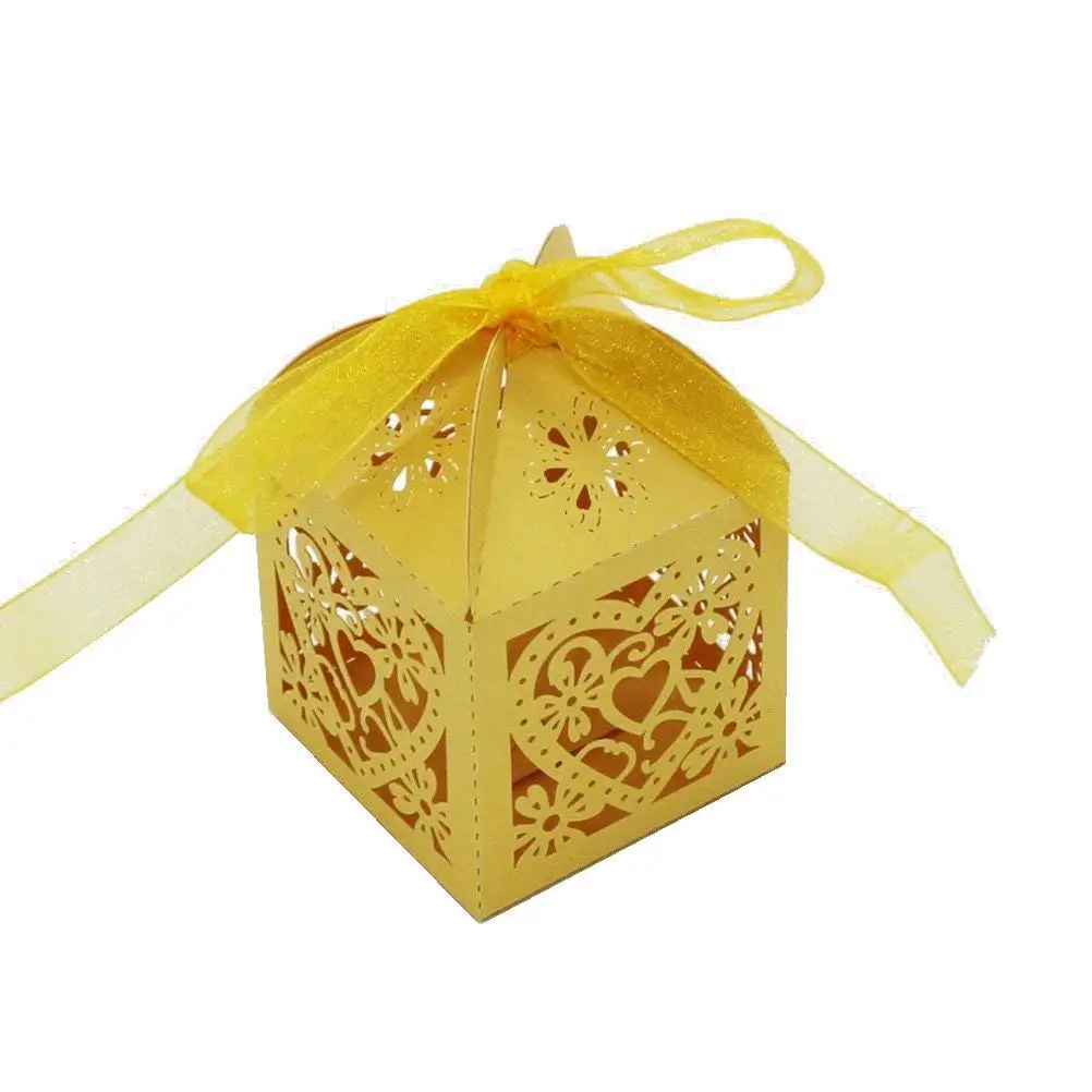 Cheap Wholesale Wedding Favour Boxes Find Wholesale Wedding Favour