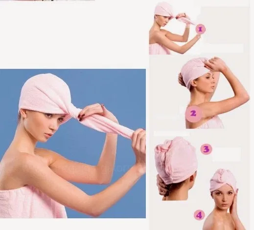 magic_hair_towel35685675