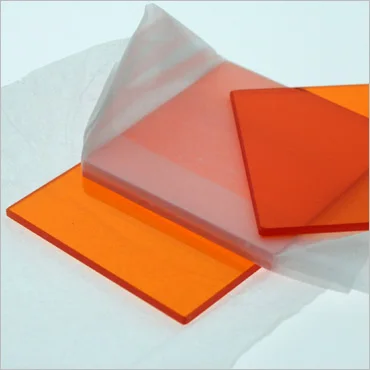 orange color filter.jpg