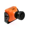 RunCam EAGLE 800TVL 130degrees of FOV 16:9 night version FPV Camera PAL NTSC