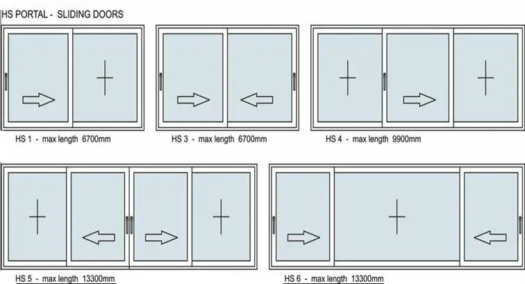 Automobile Grade Commercial Building Double Pane Tempered Glass Door Buy Double Pane Tempered Glass Door Double Pane Glass Door Pane Glass Door