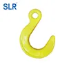 G80 Eye Foundry Hook /Eye Hook/Large Opening Hook