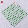 BUILDING GLASS OFFICE STAIR GLASS TEMPERED SAFETY REINFORCED ORGANIC LAMINATED GLASS PRICE