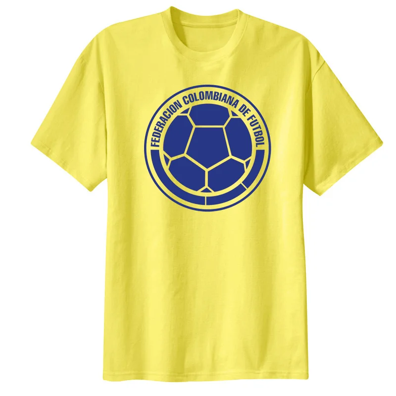camiseta colombia falcao