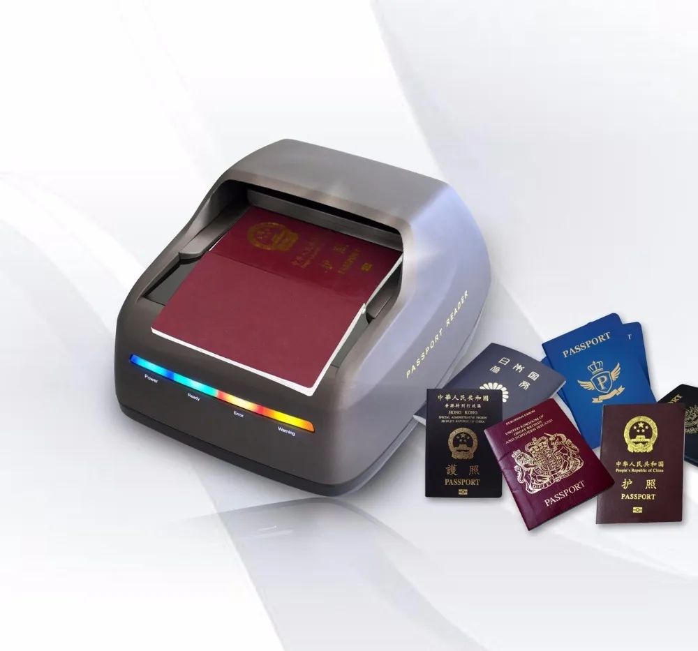 Scanner De Documents Intelligent Kalopsia 13MP - Format A3, éclairage LED, OCR, Logiciel Inclus - Pour Enseignement, Réunions (Windows Uniquement)