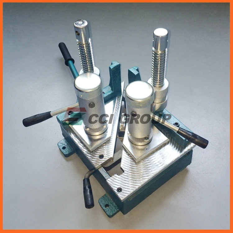 6.pvc welding machine.jpg