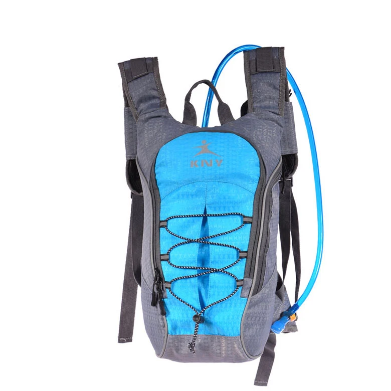 Camel Mountain Rucksack Bag Water Back Pack Hydration Backpack For Running Hiking Cycling Buy Hydration Backpack Hydration Bag Hydration Back Pack Product On Alibaba Com