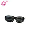 Attractive price new type welding cutting protective thermal goggles