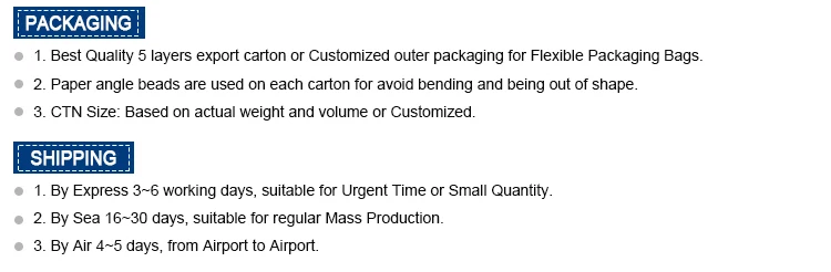 led linear high bay environmental