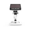 Mega Pixels 1000X Digital USB Microscope USB Endoscope Camera
