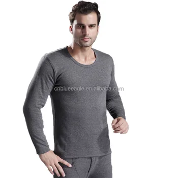 thermal underwear price