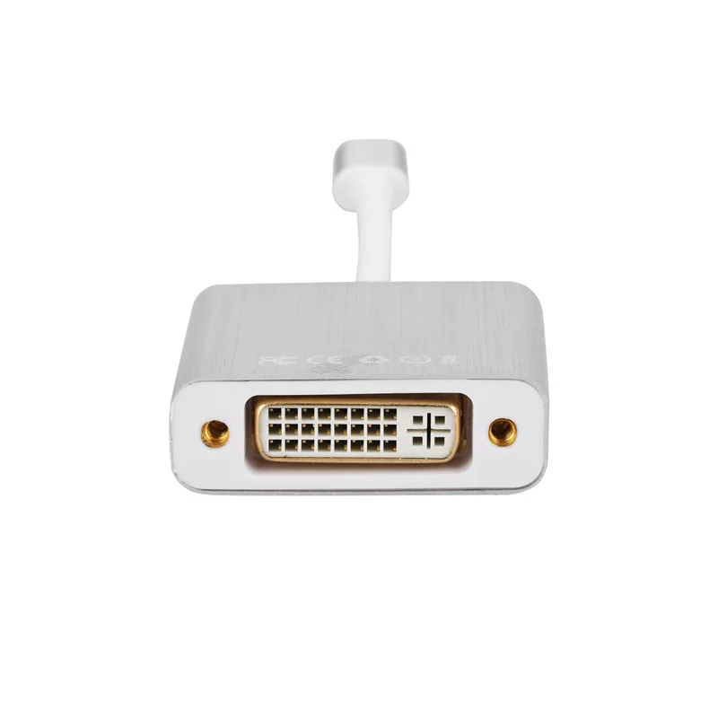 TC-VGA---7.jpg
