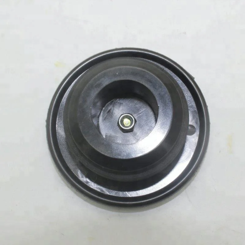 26500-11000 (2)