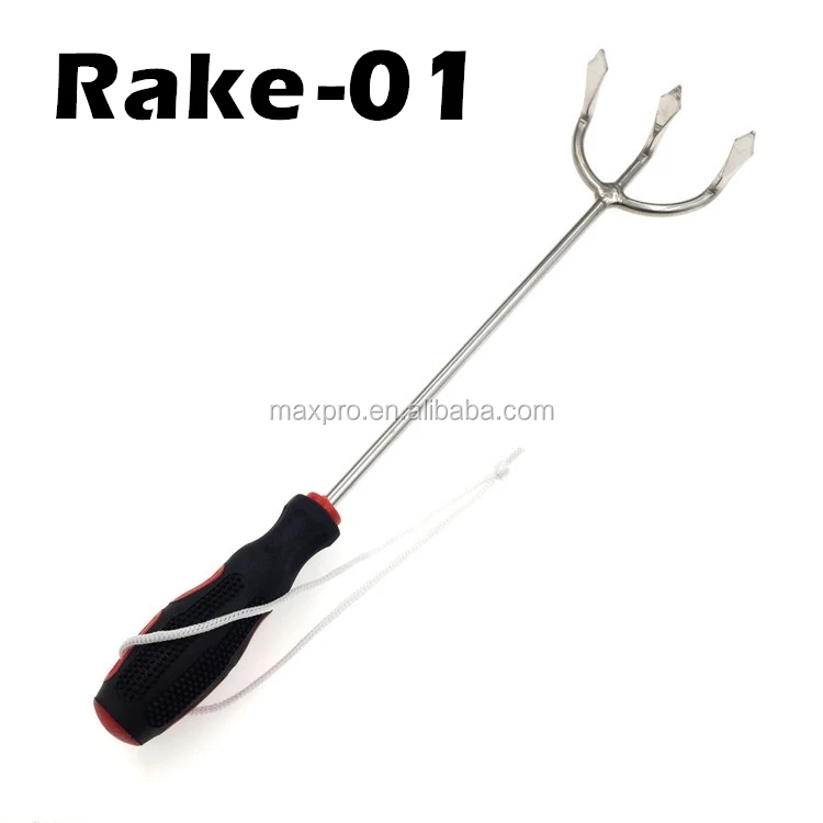 sand rake (4)_.jpg