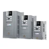 CE marked 440v 460v 480v AC Variable Speed Drives 55kw 75hp