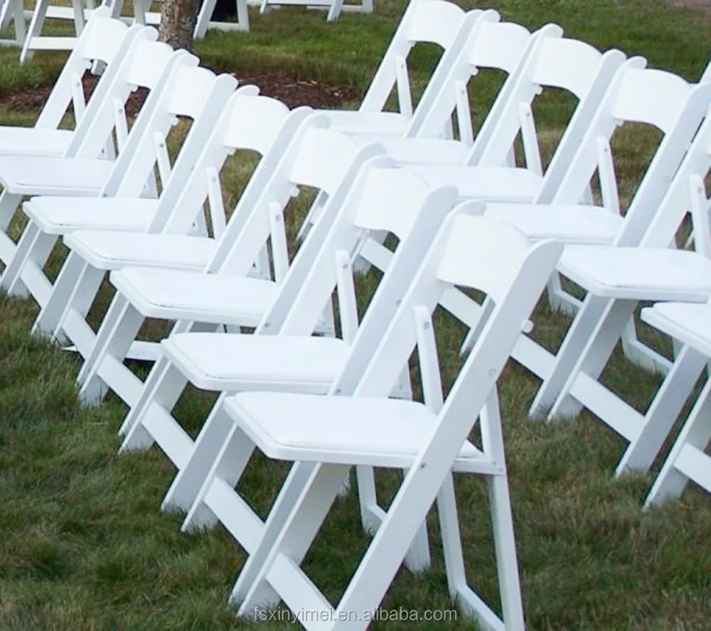 Garden Furniture Wedding Reception Chairs For Events And Weddings Buy