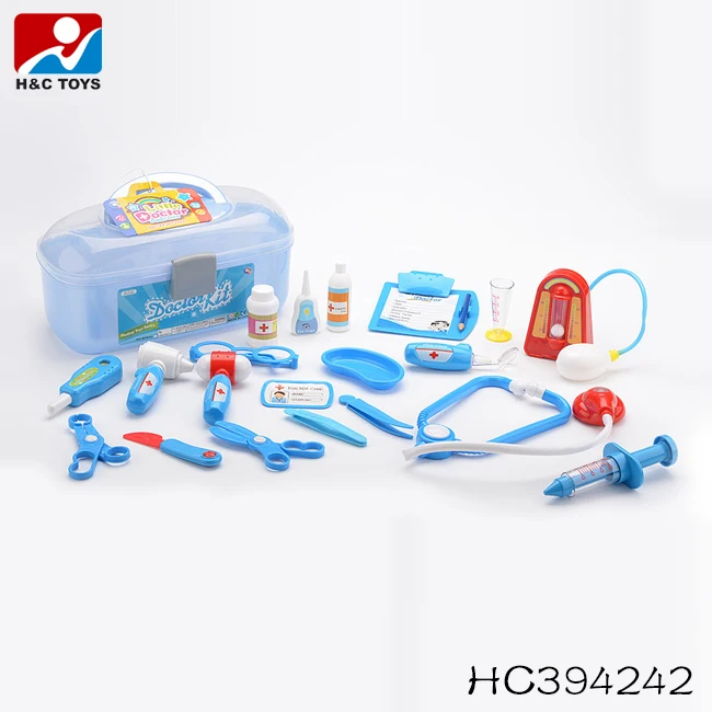 HC394242.jpg