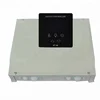 Touch Screen Spa Sauna Temperature Controller