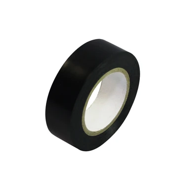 China Factory Electrical Isolation Tape - Buy Electrical Isolation Tape ...