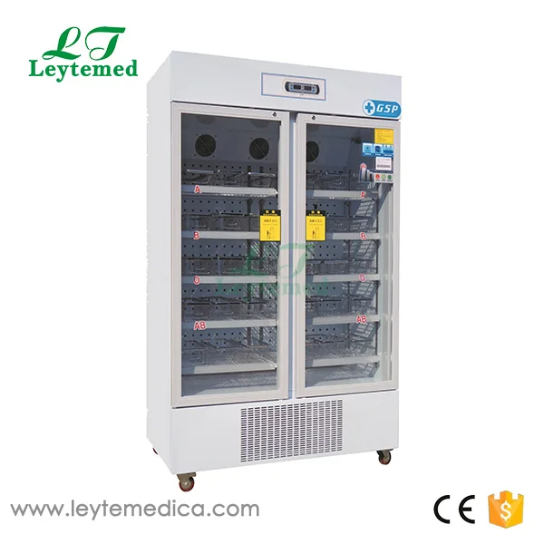 LTB425L 01-1.jpg