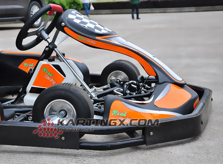 F1 250cc Racing Go Karts - Buy Racing Go Kart,F1 250cc Racing Go Karts ...